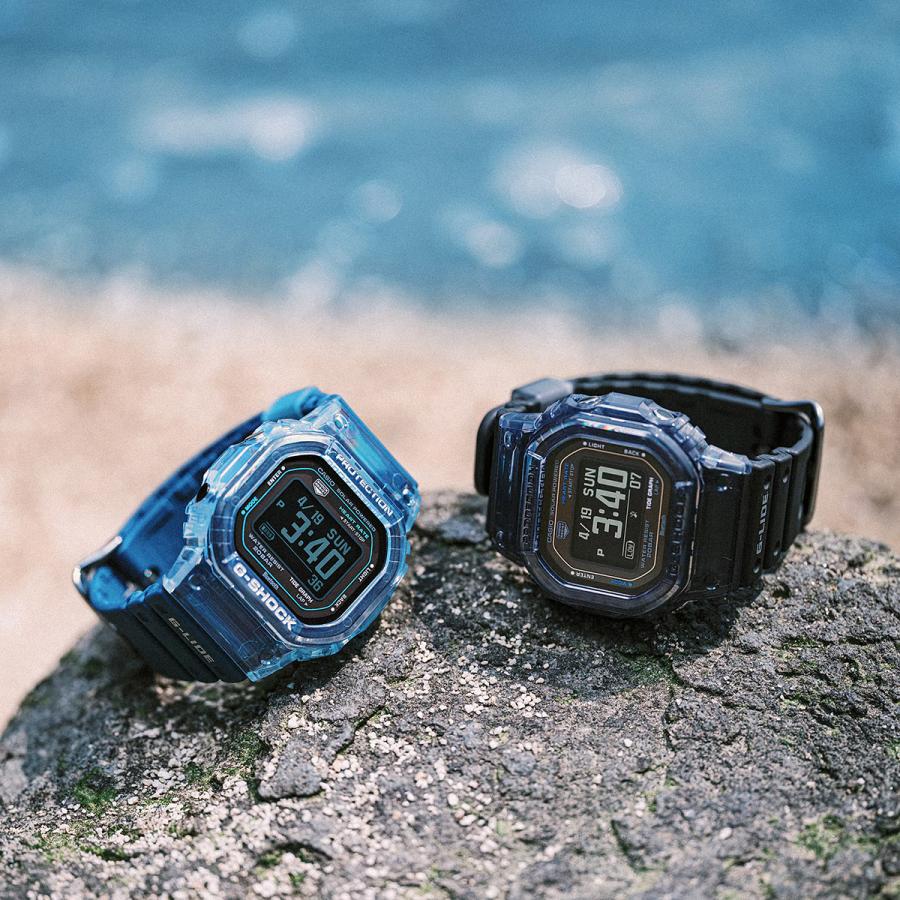 gbx-h5600-1jr_8
