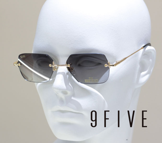 9five-ClarityLite-S-top