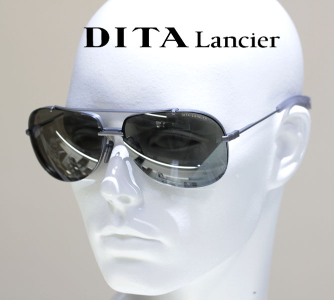 DITA-DLS100-A