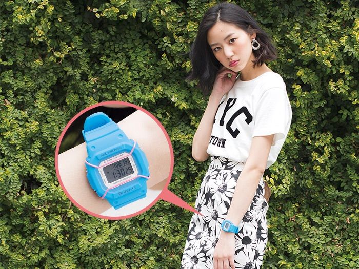 人気ショップにてg Shock発見 G Shock Blog By Seikodo 人気ショップにてg Shock発見 G Shock Blog By Seikodo