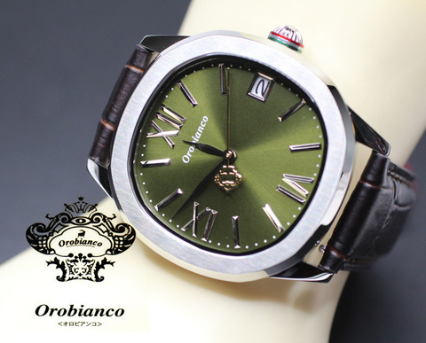 Orobianco-or0078-11-A