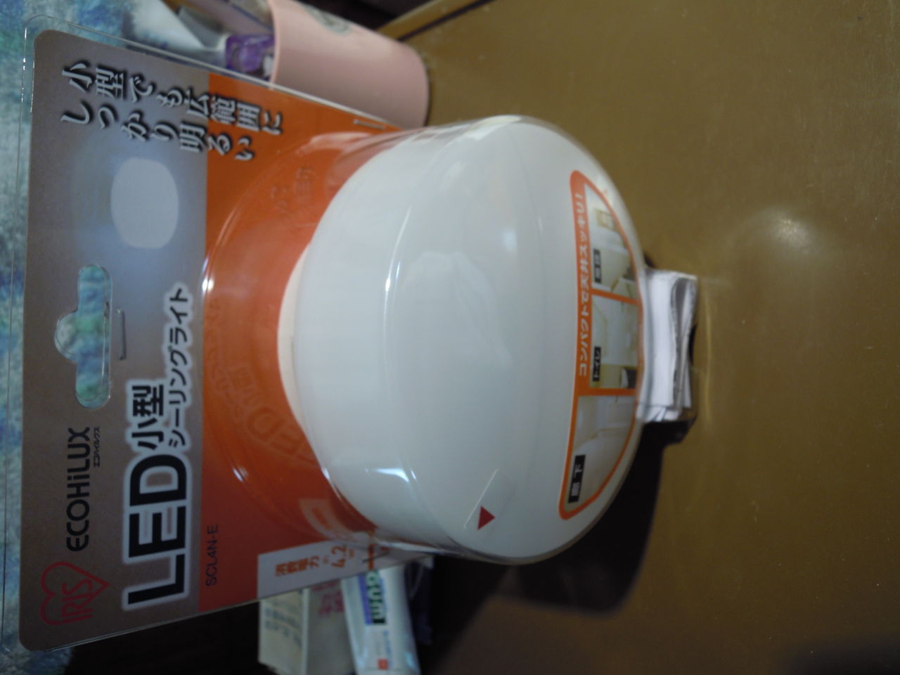 DSCN0508