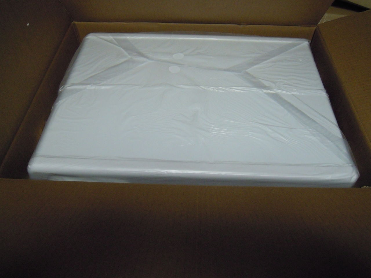 DSCN0348