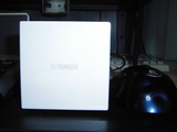 NX-A01