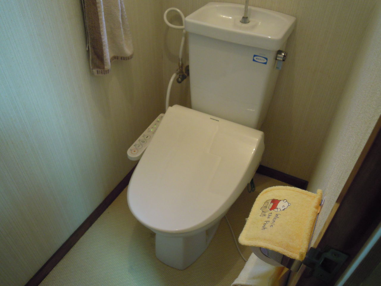 DSCN0370