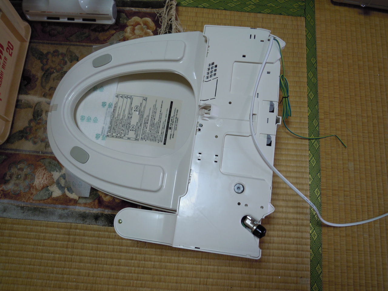 DSCN0365