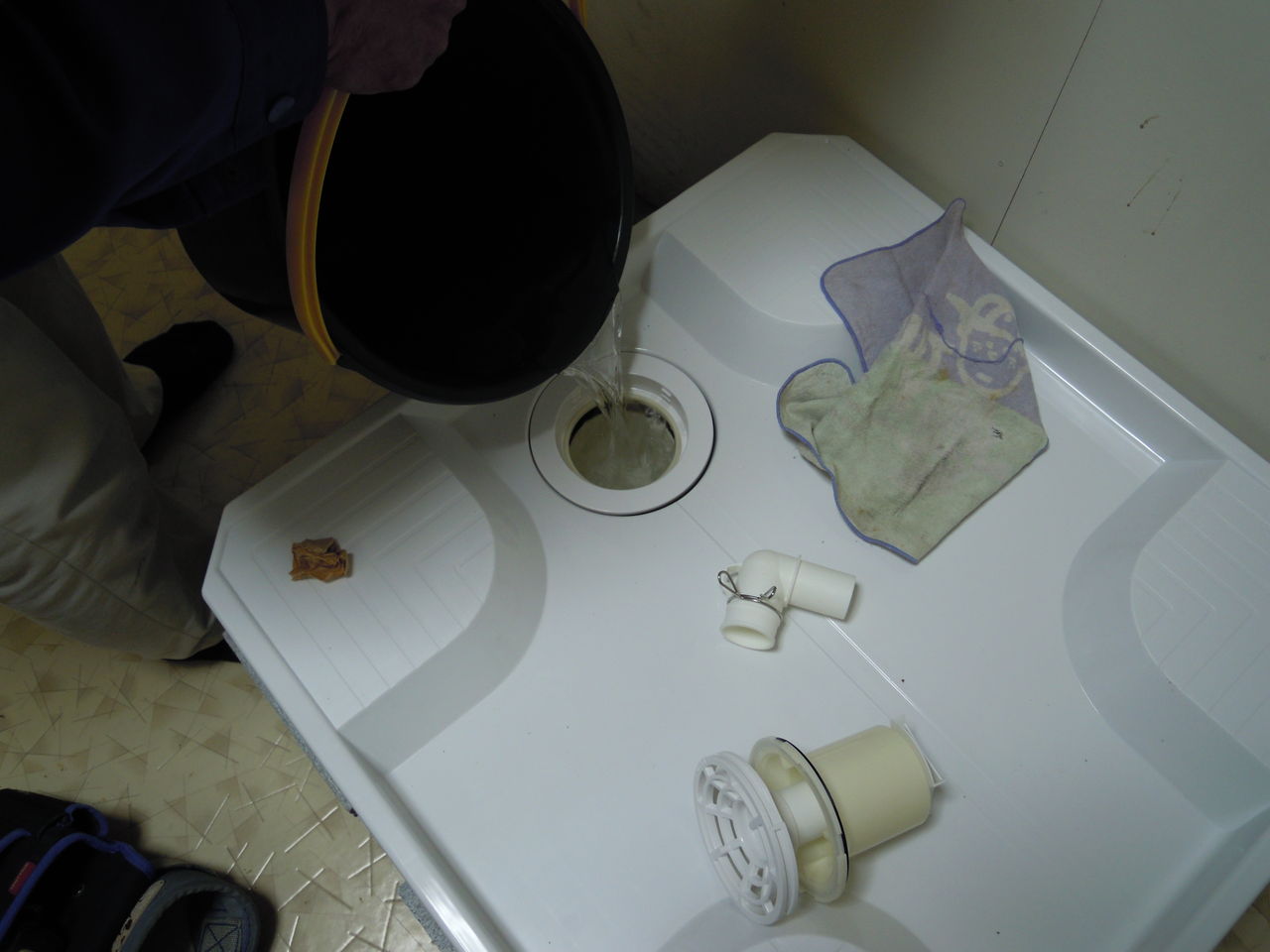 DSCN0465