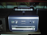 LAM-1