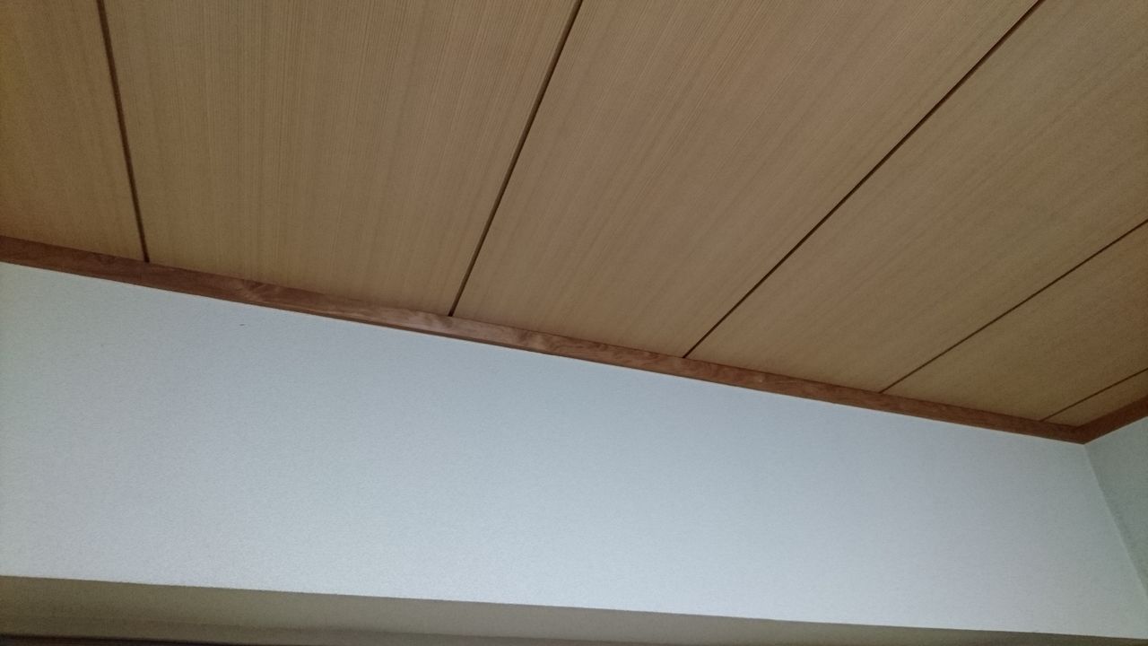 2018-08-27 21.53.12