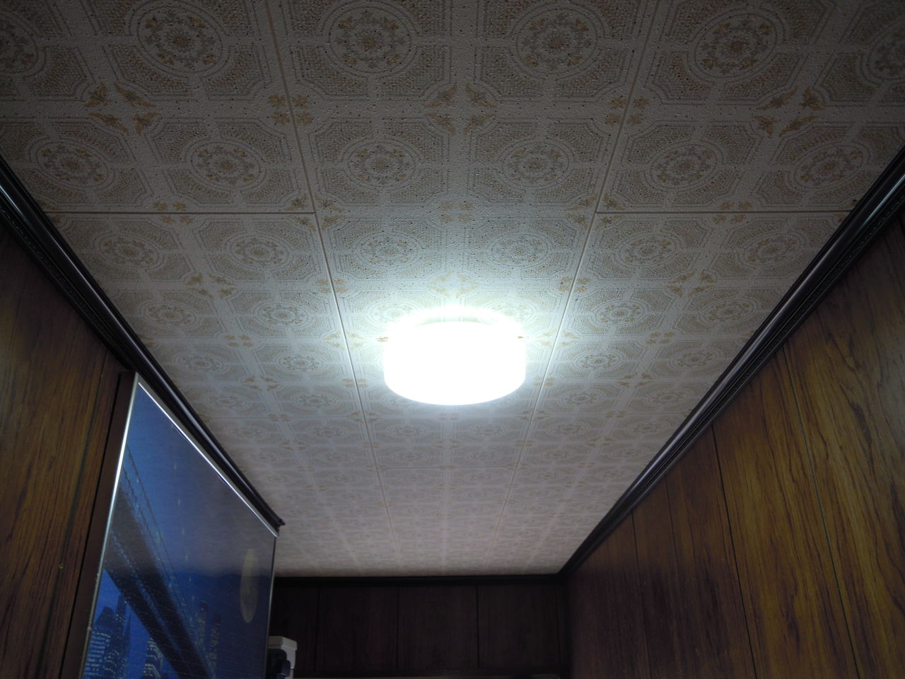 DSCN0454