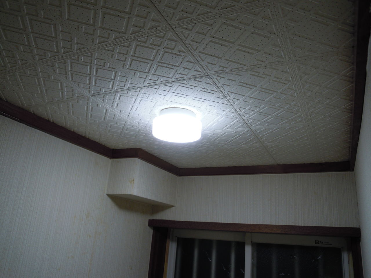 DSCN0511