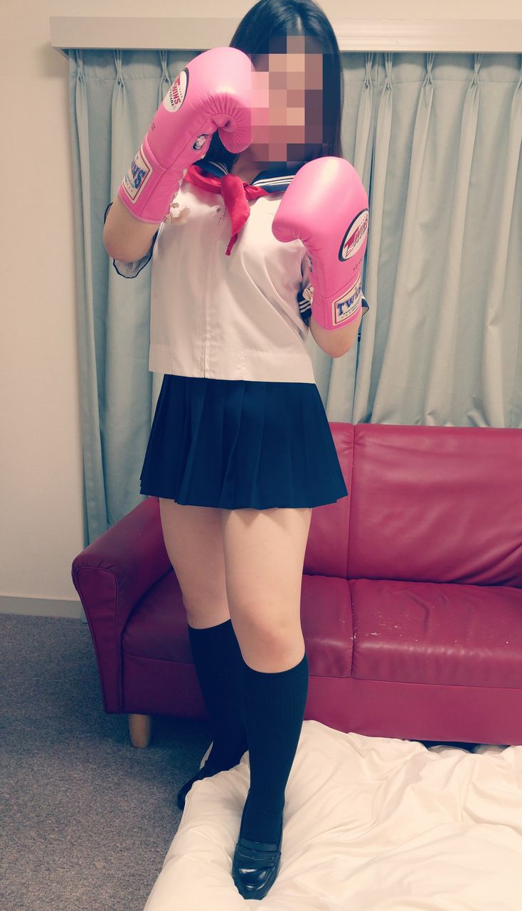 挿入が痛い女性向けのトレーニング ...