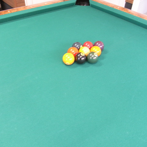 RIMG1045