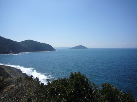 P1070691