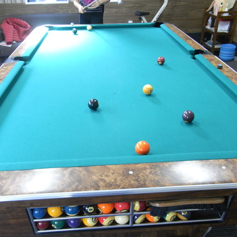 RIMG1044
