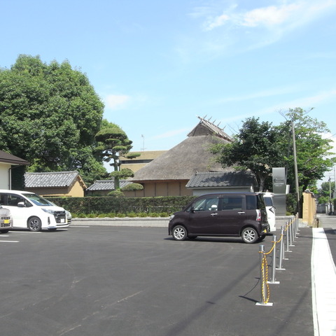 RIMG0875