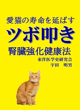 タイトル21