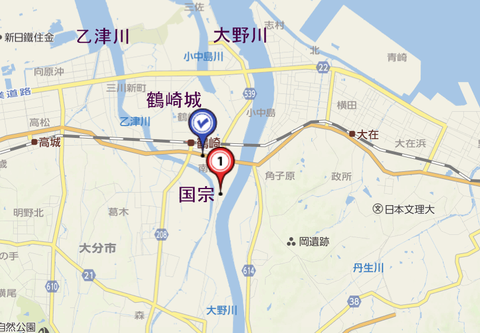 1bd9a2aa1505bc94fa3b57d0014fe6f4