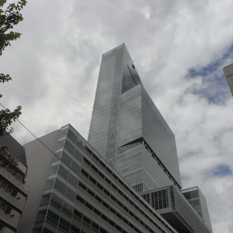RIMG0839