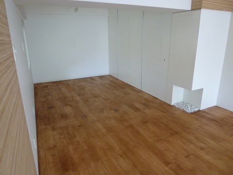 P1000305