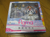 figma�ʤΤ�
