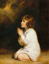 InfantSamuel