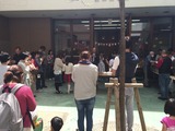 IMG_0899[1]
