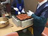 IMG_0897[1]