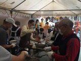 IMG_1174