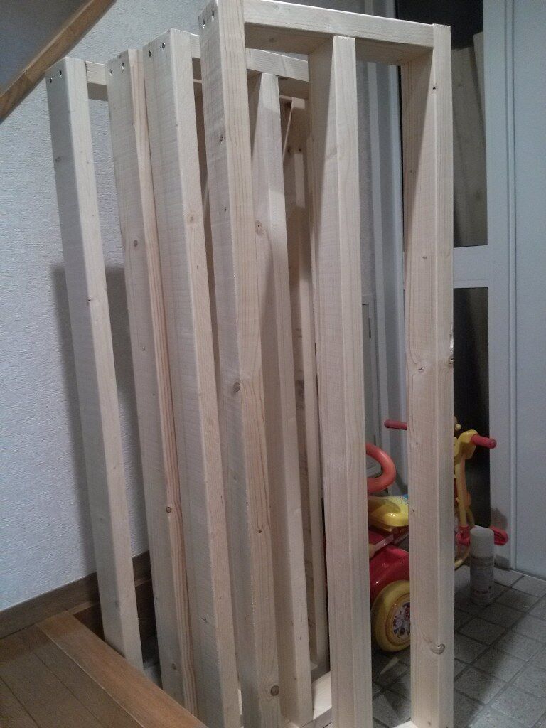 13年09月 青い森のエンドラーズ