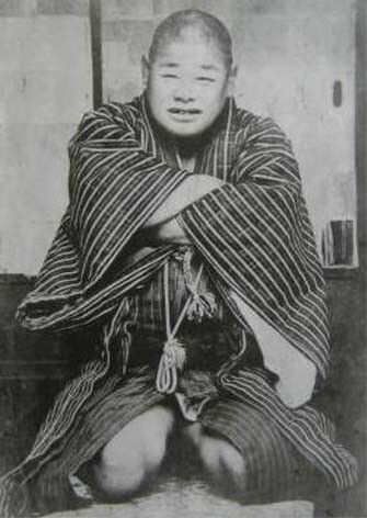 21年08月 History日誌 21年08月 History日誌