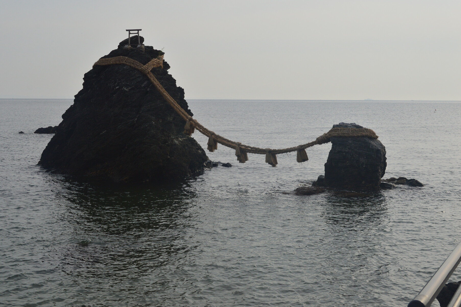 DSC_0183[1]