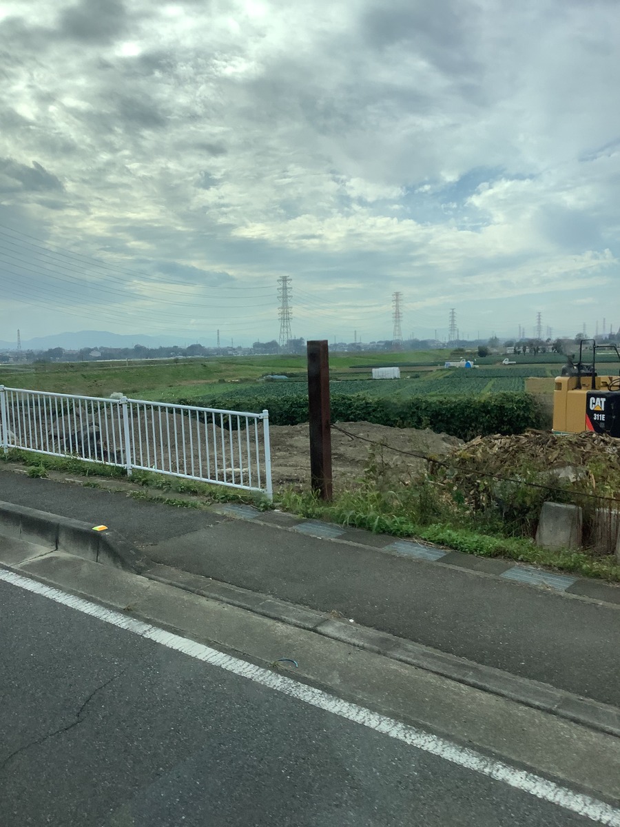 86F27243-0024-493E-ACAB-FD0D83577BDE