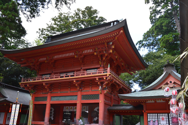 BlogPaint