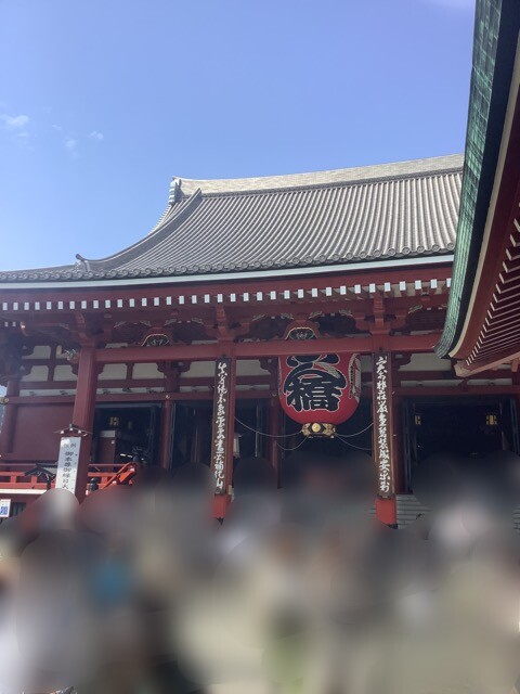 2C98604E-E931-4F42-A0D6-74B605C4372D