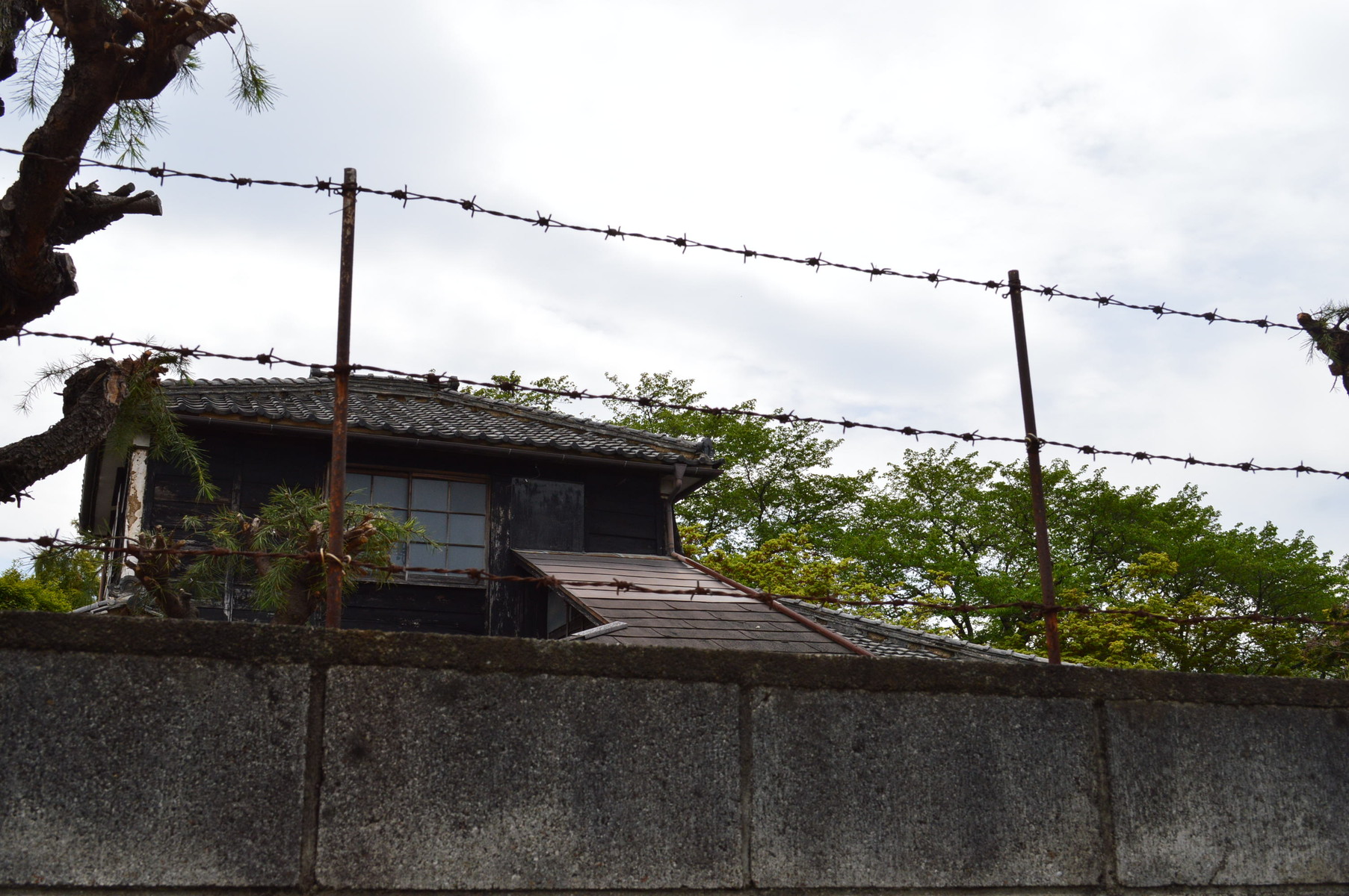 富岡製糸場 その3 富岡製糸工場の女工の労働条件 History日誌 富岡製糸場 その3 富岡製糸工場の女工の労働条件 History日誌