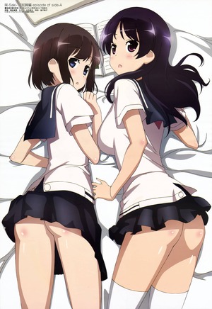 08