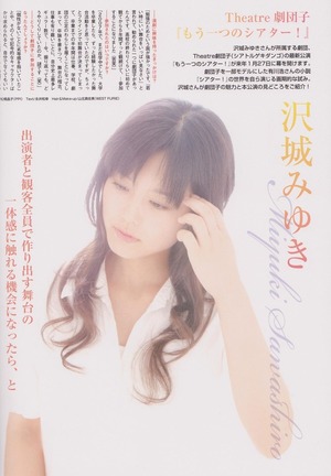 987_20101225220404_mini