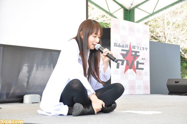 声優画像 Jpg 今井麻美 9 水着ミンゴス ミンゴスの水着写真だと