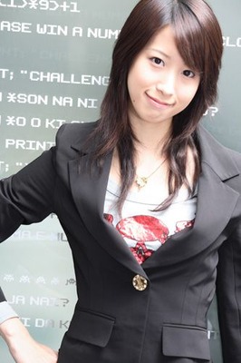 声優画像 Jpg 小清水亜美 声優画像 Jpg 小清水亜美