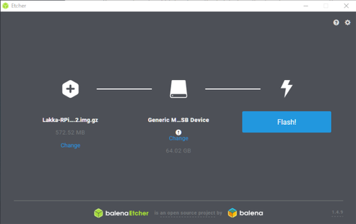 Etcher2