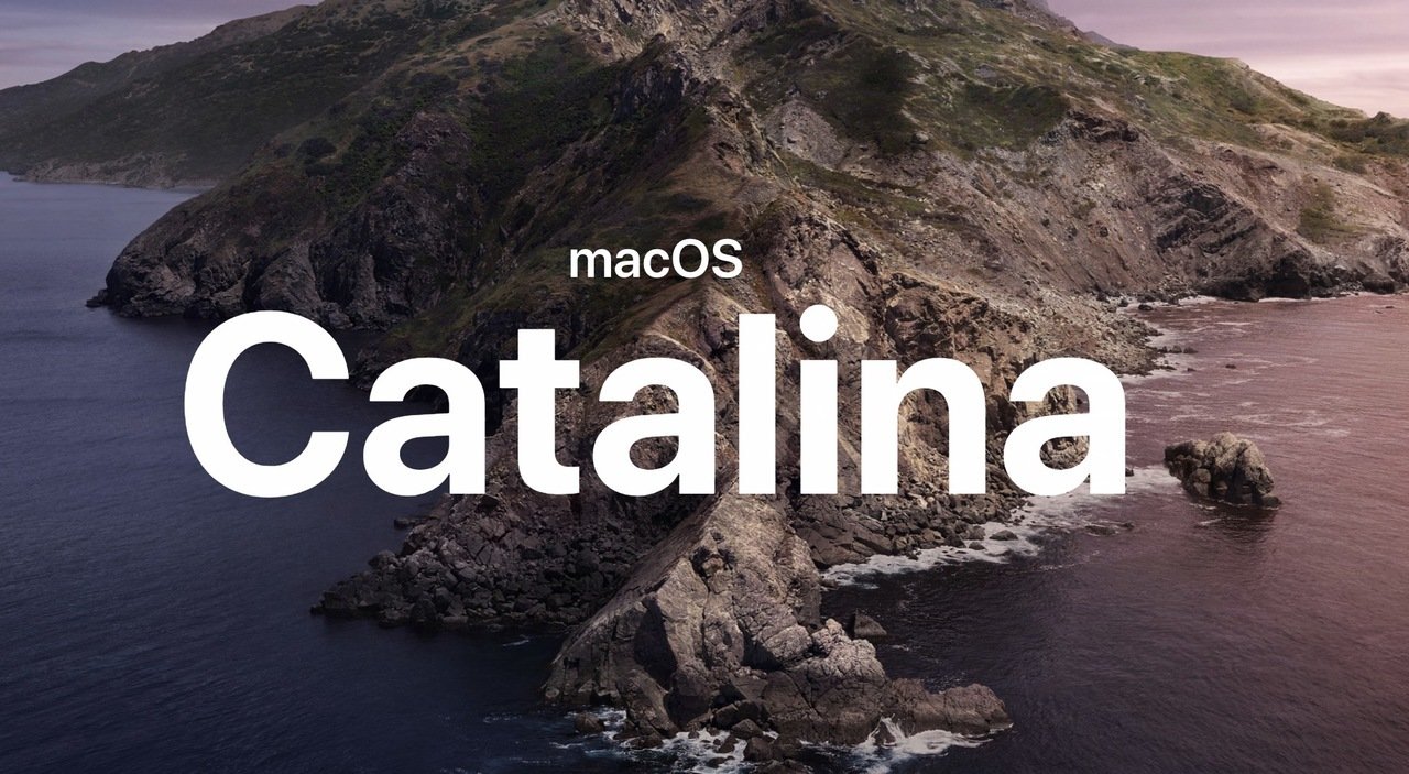 Catalina.jpg