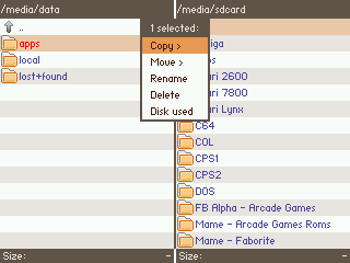screenshot005.png