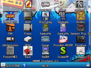 screenshot007