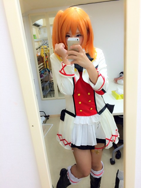 ✩初のDVDリリースイベント✩アリサライブ(*´ω｀*)