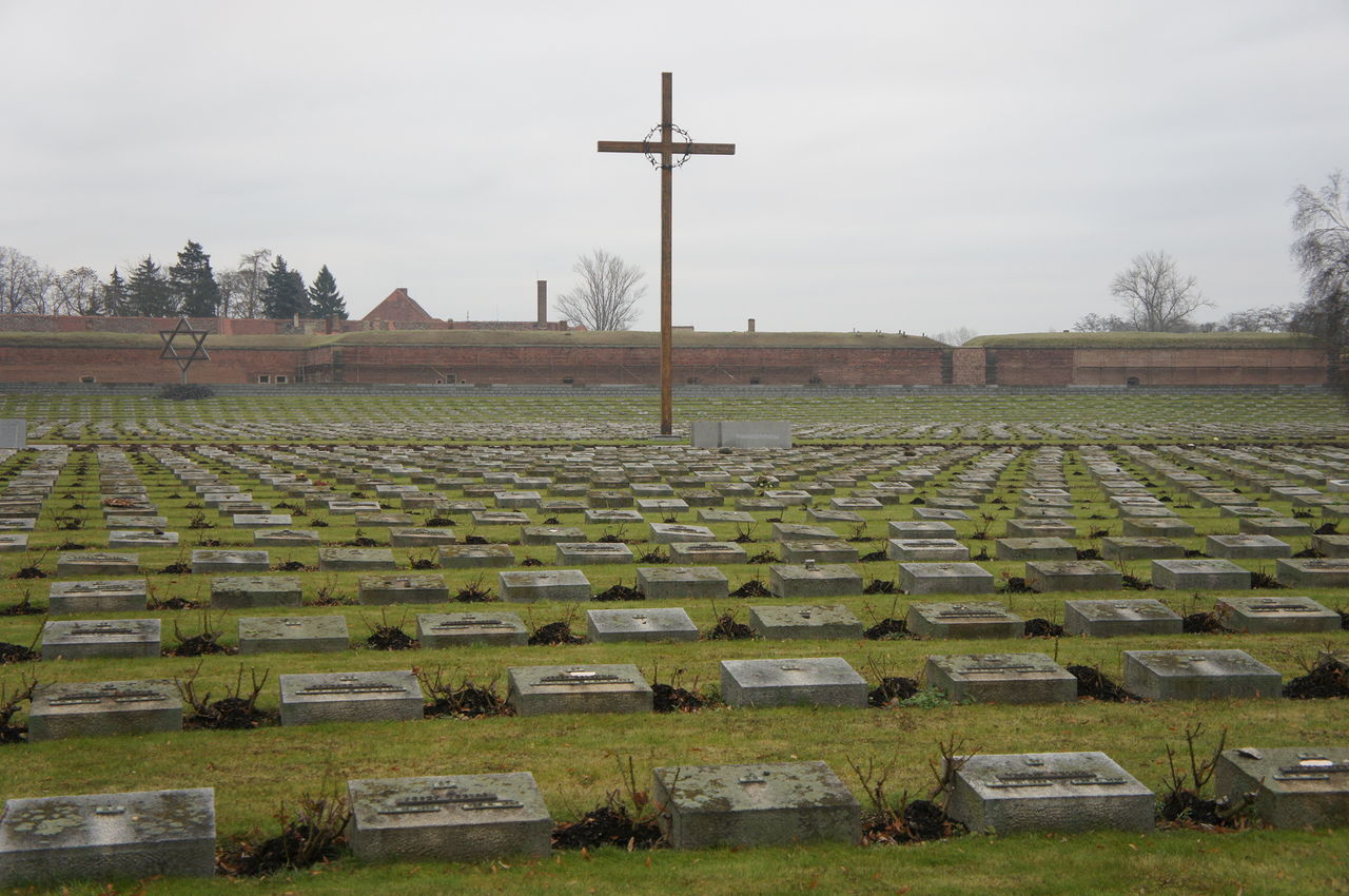 ��̱����