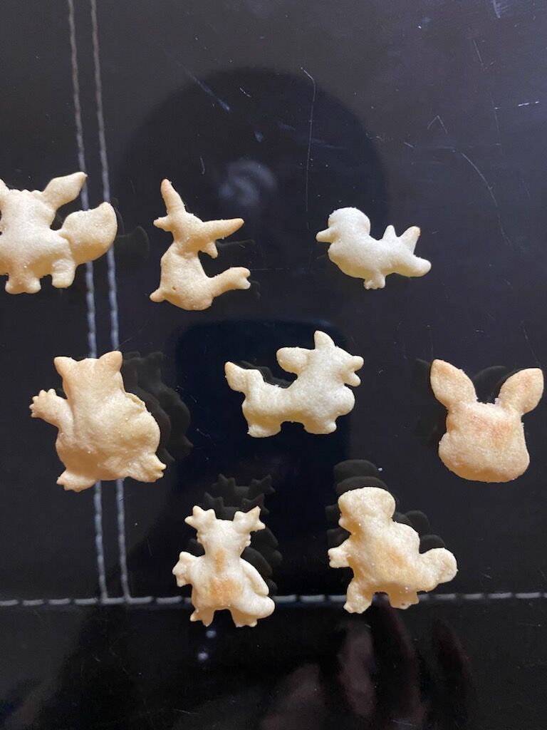 山形賃貸 ポケモン 西王不動産スタッフブログ