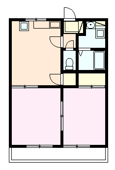 ﾗｲﾌｽﾃｰｼﾞ元木xx3
