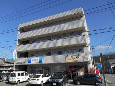 DSCN0308