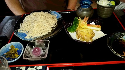 20160827_114535